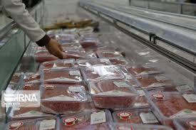 شرکت‌های بسته بندی گوشت و مرغ از ابتدای سال تغییر قیمت نداشتند