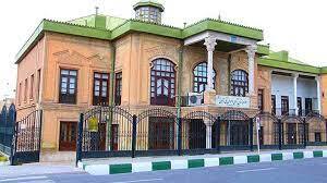 بازدید از موزه‌ های زنجان عید غدیر رایگان است