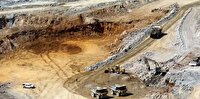 ۲۳ معدن در مناطق حفاظت شده زنجان فعال است
