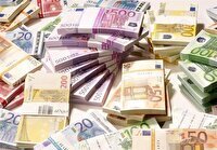 افزایش ارزش یورو در سامانه «نیما»