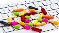 ممنوعیت خرید و فروش دارو در فضای مجازی/ کاربران فریب تبلیغات را نخورند 