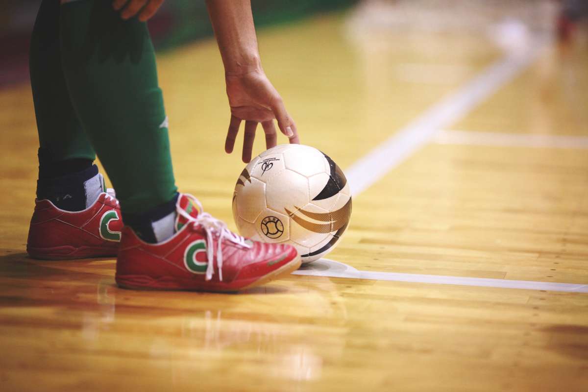 درخشش دانش آموزان خوزستان در مسابقه‌های ورزشی قطب ۲ کشور