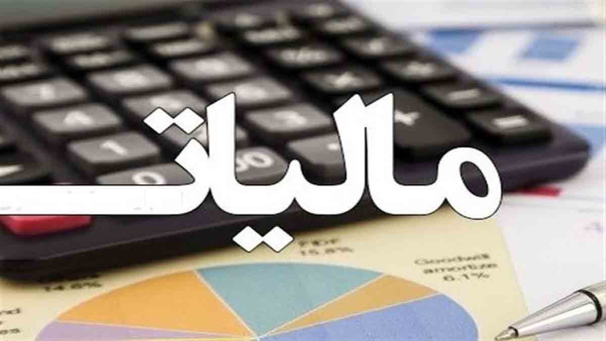 افزایش ۲۱ درصدی ارائه اظهارنامه‌های مالیاتی در خراسان جنوبی