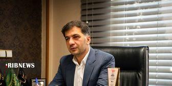 حجت کریمی از سرپرستی باشگاه استقلال استعفاء کرد