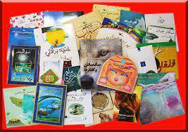 توزیع سهمیه کتاب‌های تازه‌تالیف در مراکز کانون پرورش فکری همدان
