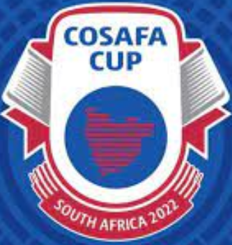 فوتبال قهرمانی جنوب آفریقا ۲۰۲۳ در دوربان؛ بازگشت آفریقای جنوبی
