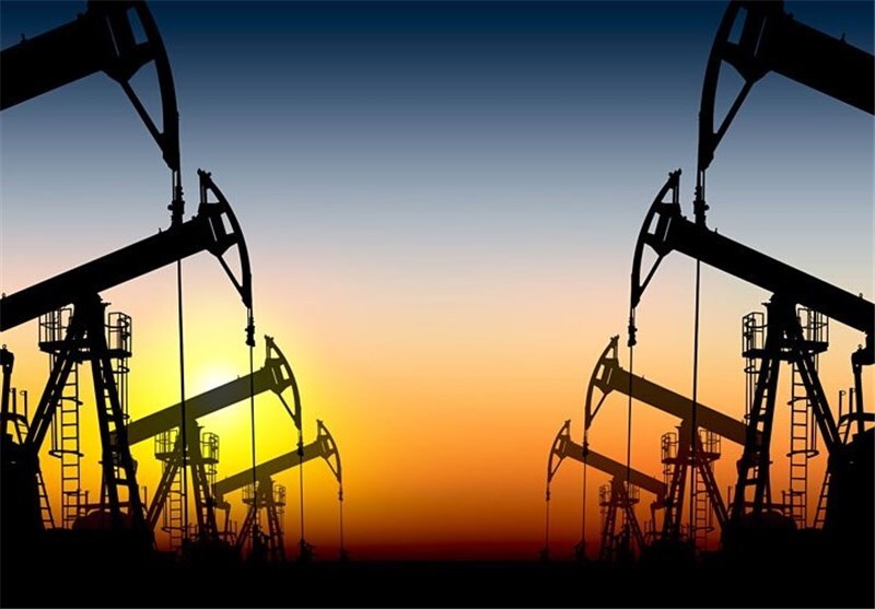 بهره برداری از ۵۲ طرح مهم نفتی در جنوب کشور