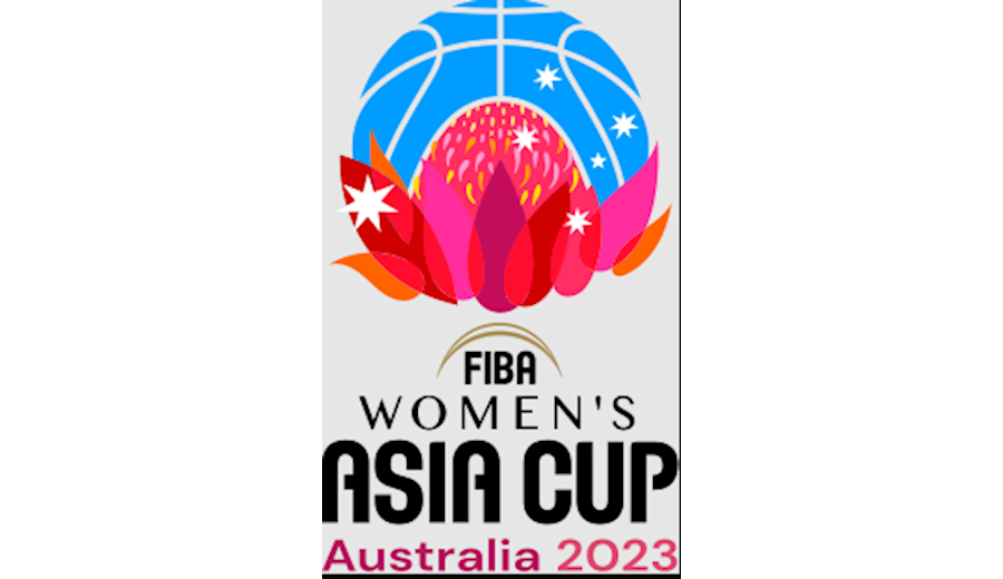 بسکتبال زنان جام آسیا ۲۰۲۳؛ قهرمانی دوازدهم چین
