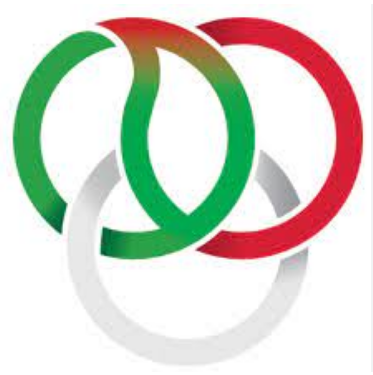 انتخابات فدراسیون ورزش‌های همگانی ۲۵ مرداد برگزار می‌شود