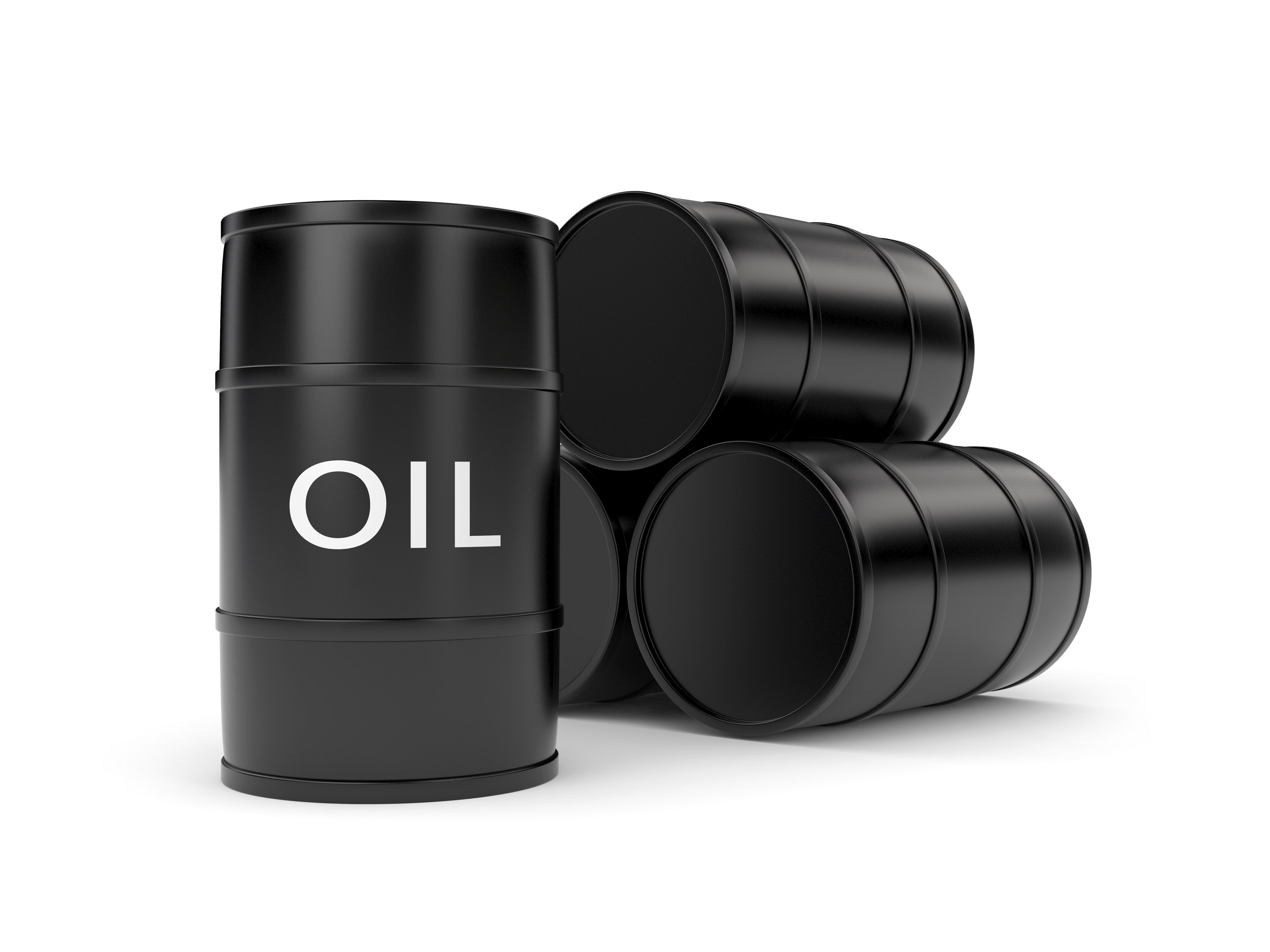 تولید نفت ایران به 2.9 میلیون بشکه در روز رسید
