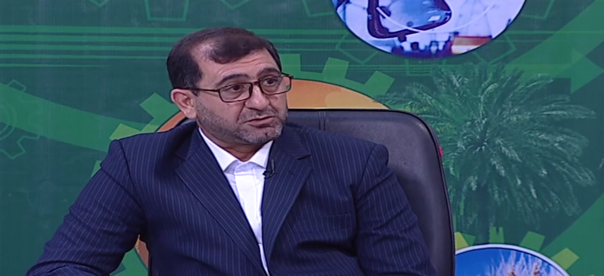 مختومه شدن بیش از ۲۴ هزار پرونده اختلافی در خوزستان