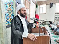 تجلی یکپارچگی امت اسلامی در کنگره عظیم حج