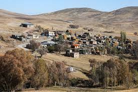 ایجاد دهیاری در تمام روستاهای بالای ۲۰ خانوار آذربایجانغربی