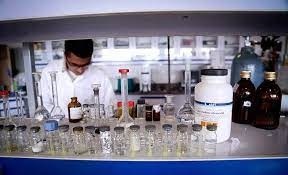 رتبه اول ایران در تولید رادیو دارو‌های تشخیصی و درمانی