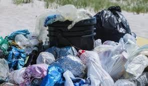 ۲۱ تیرماه روز جهانی بدون پلاستیک: کیسه‌های پلاستیکی تهدیدی برای محیط زیست