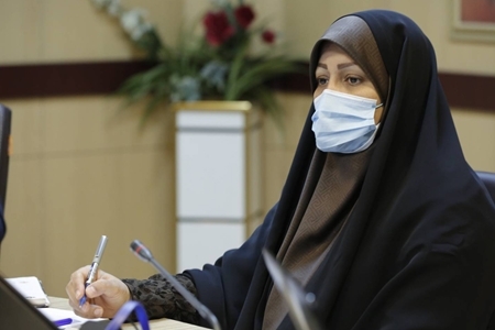 ضرورت حمایت از پژوهش‌های طب ایرانی