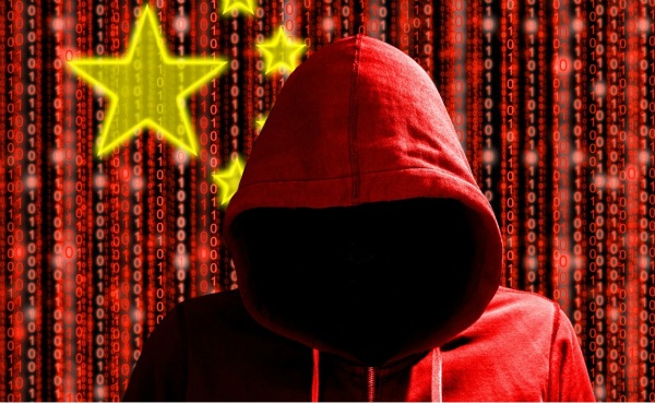 نفوذ هکر‌های چینی به ایمیل‌های دولت آمریکا