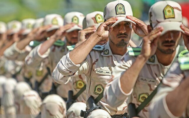 فراخوان جذب نیروی امریه سربازی در اداره کل ارتباطات و فناوری اطلاعات یزد 