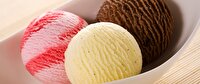 طرز تهیه ۳ نوع بستنی رژیمی