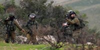 تنش در مرز جنوبی لبنان بدنبال تیراندازی حمله صهیونیست‌ها
