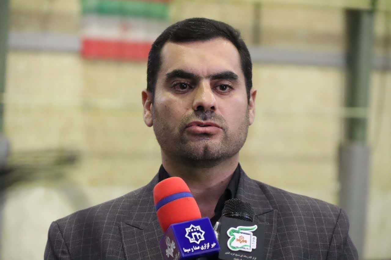 شورای نگهبان حافظ قانون اساسی به عنوان اصلی ترین دستاورد انقلاب اسلامی است