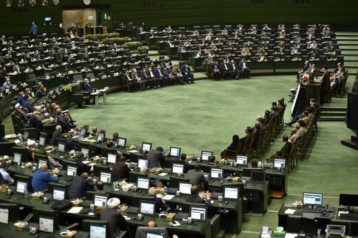 تناسبی شدن انتخابات تهران منتفی شد