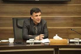 تصویب ۱۶ پرونده افزایش تراکم ساختمانی در کمیسیون ماده ۵ آذربایجان غربی