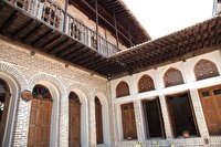 هزینه مرمت و تجهیز بناها و بافت‌های تاریخی گلستان جایگزین پرداخت مالیات
