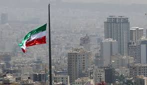 تمدید هشدار زرد هواشناسی برای تهران