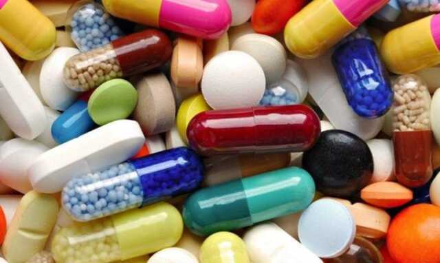 انعقاد تفاهمنامه برای تولید مواد اولیه داروهای نادر