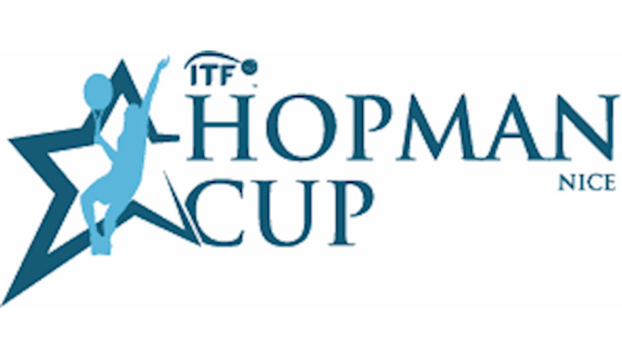 تنیس هاپمن کاپ؛ شکست رونه و دانمارک در روز نخست