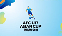 فوتبال نوجوانان آسیا ۲۰۲۳ در تایلند / فردا: مصاف ایران با یمنی‌های شگفتی ساز در یک چهارم