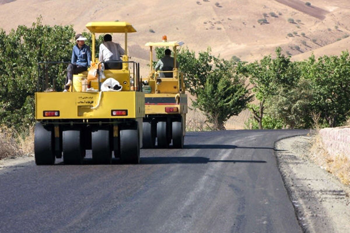 اجرای بزرگ‌ترین طرح عمران روستایی در اهواز