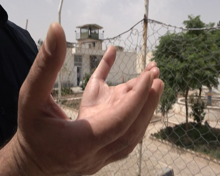 آزادی زندانیان واجد شرایط در شاهرود با استفاده از ارفاقات قانونی