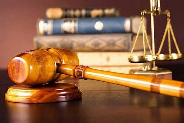 مختومه شدن ۱۳۳ هزار و ۵۸۰ پرونده قضایی در دزفول