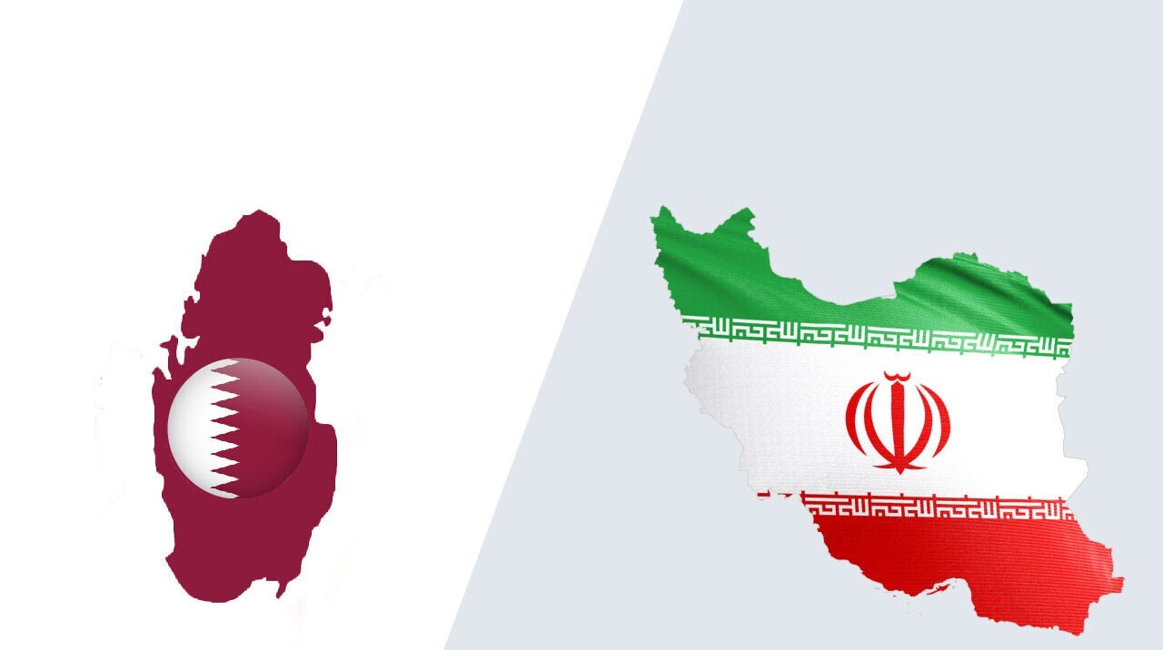 امضاء تفاهمنامه ایران و قطر در حوزه اعزام نیروی کار