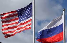 تلاش سرویس جاسوسی آمریکا برای به خدمت گرفتن دیپلمات‌های روسیه