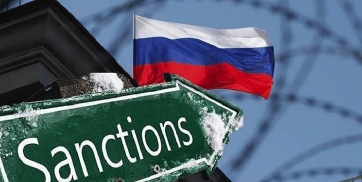 امضای طومار ۱۰ هزار نفری، برای لغو تحریم‌های روسیه