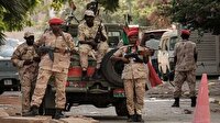 ارتش سودان، آتش بس را رد کرد