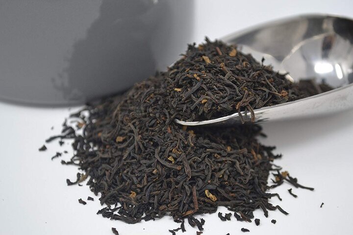 فردا ۷ تیر قیمت برای واردات انواع چای نهایی و ثبت سفارش آغاز می‌شود