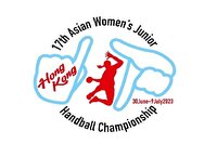 برنامه مسابقات هندبال قهرمانی دختران آسیا/ ایران با چین آغاز می کند