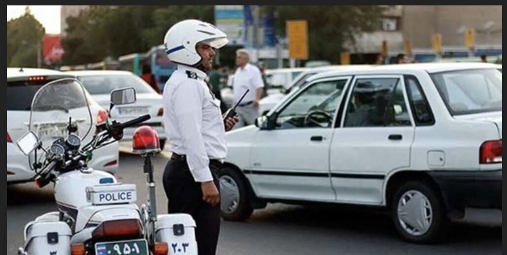 محدودیت‌های ترافیکی ویژه روز عرفه و عید قربان در محدوده حرم رضوی