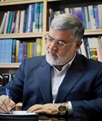 پیام استاندارآذربایجان‌غربی به مناسبت سالروز بمباران شیمیایی سردشت