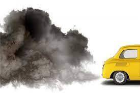 فریبکاری شرکت‌های خودروسازی درباره میزان آلایندگی خودرو‌های دوگانه سوز