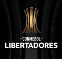 هفته ۶ جام لیبرتادورس / پیروزی پرگل بوکاجونیورز، پالمیراس و فلامینگو، توقف ریورپلاته
