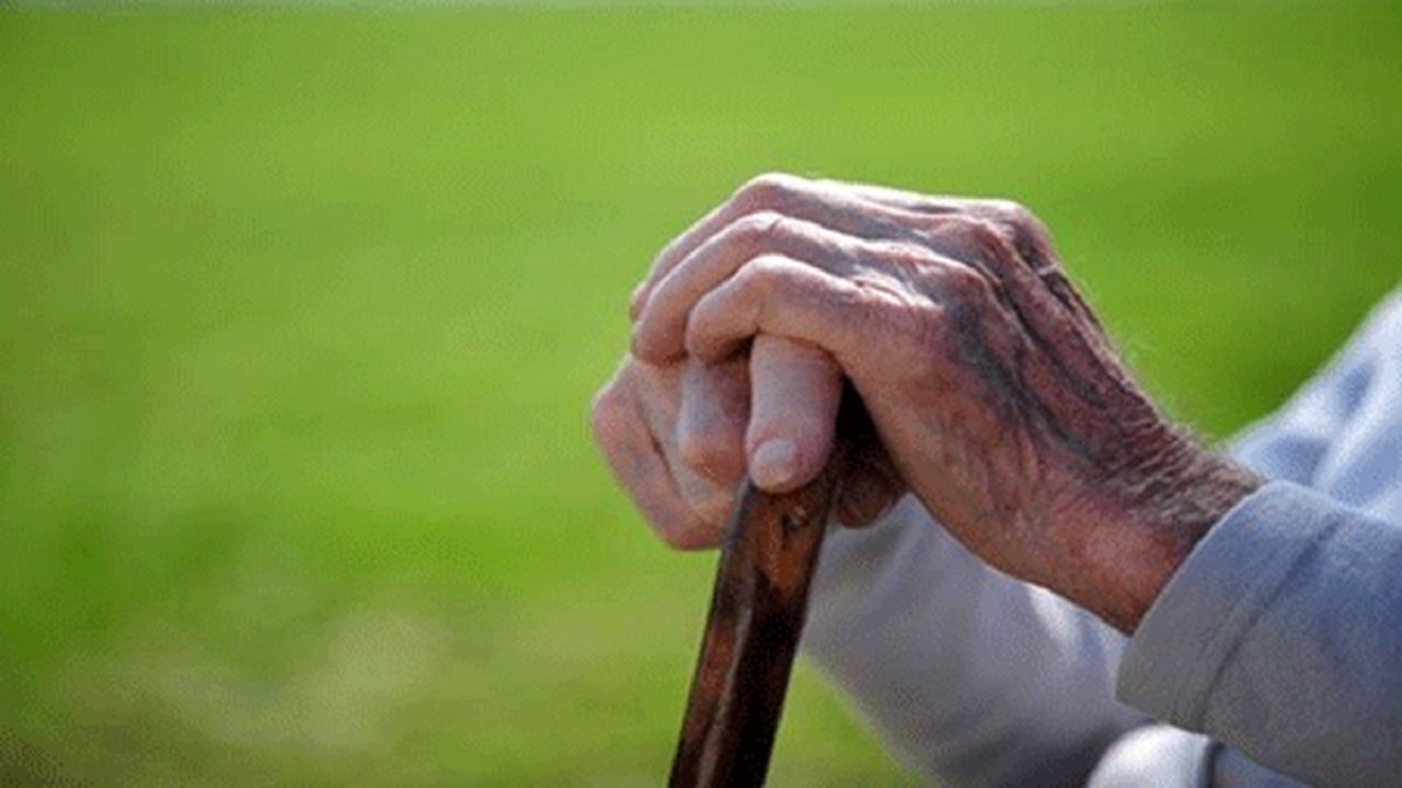 ارائه خدمات بهداشتی رایگان به شش هزار سالمند در مراغه