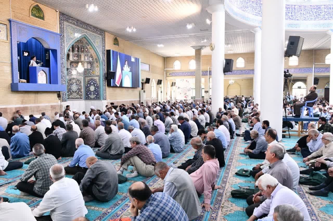 آتش زدن قرآن در سوئد اوج رذالت غربیها را نشان می دهد