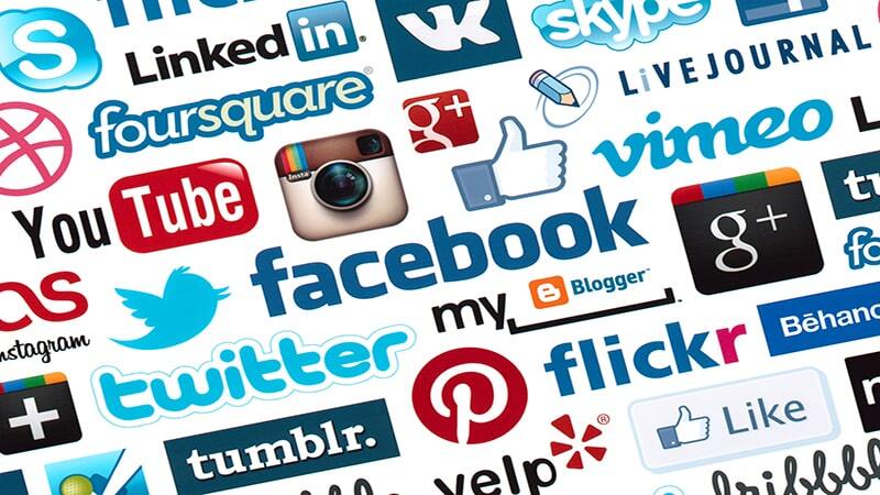 مجلس فرانسه لایحه محدودیت استفاده از شبکه‌های اجتماعی برای کاربران زیر ۱۵ سال را تصویب کرد