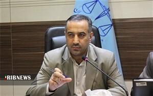 صدور رأی بدوی پرونده معروف به فساد شهرداری گرگان
