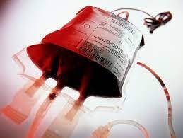 اهداء خون ۵۳ هزار نفر در خراسان رضوی